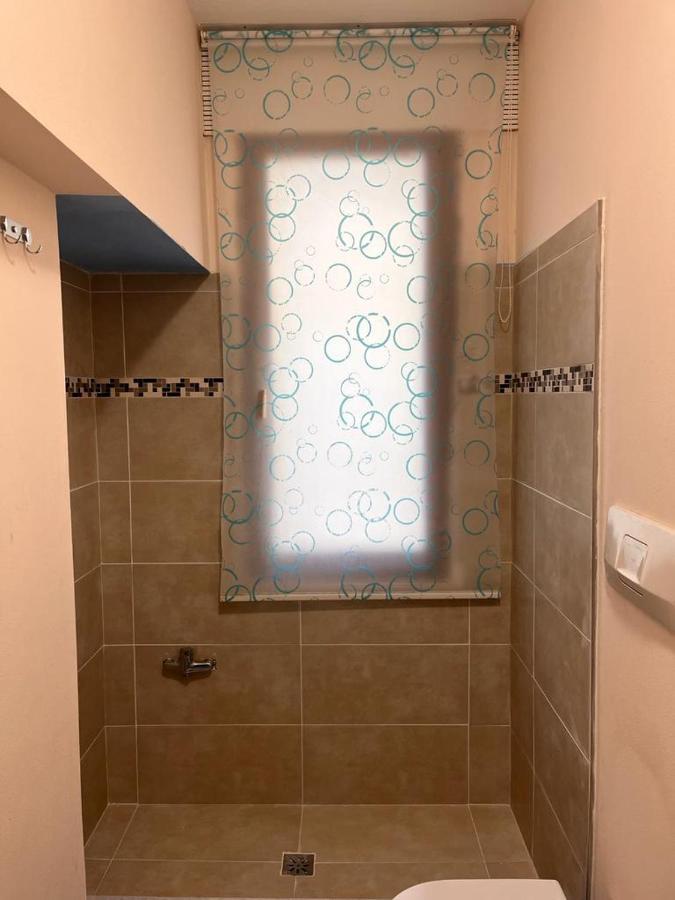 Good House- Ampio Appartamento Vicino Al Mare Rimini Dış mekan fotoğraf